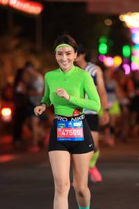 BIB: 
                            <button type="button" onclick="openModal(24549617)" class="btn btn-primary btn-sm float-right btn-popup" data-toggle="modal" data-target=".modal-high-quality">
                        <i class="fas fa-shopping-cart"></i> Add to Cart
                    </button>
                                            <button type="button" onclick="isThisMe(24549617, true)" class="btn btn-success btn-sm float-right btn-popup btn-isme hidden" data-toggle="tooltip" data-placement="bottom" title="นี่คือรูปของคุณใช่ไหม คลิกที่นี่เพื่อเอาเข้าอัลบั้ม">
                        <i class="fas fa-plus"></i> Add to album
                    </button>
                    <button type="button" onclick="isThisMe(24549617, false)" class="btn btn-warning btn-sm float-right btn-popup btn-isnotme hidden">
                        <i class="fas fa-ban"></i> Remove from album
                    </button>